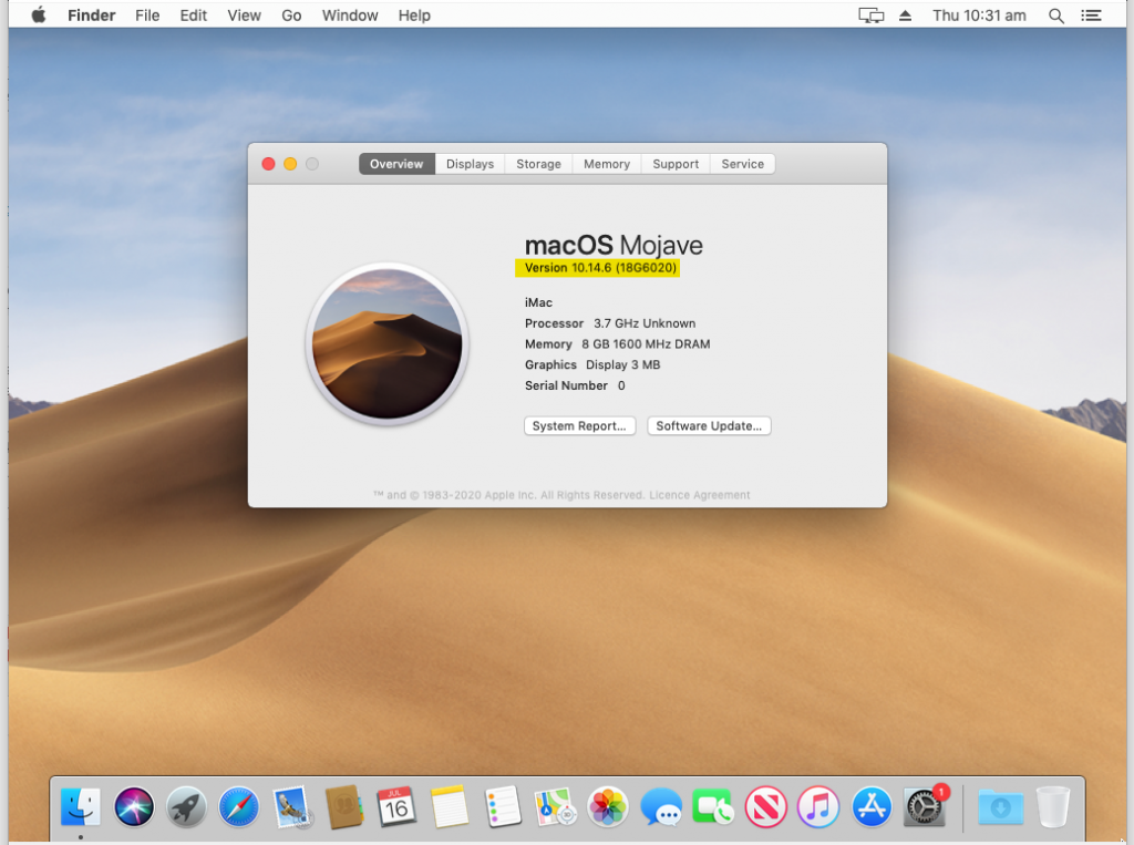 macos mojave virtualbox macos mojave virtualbox