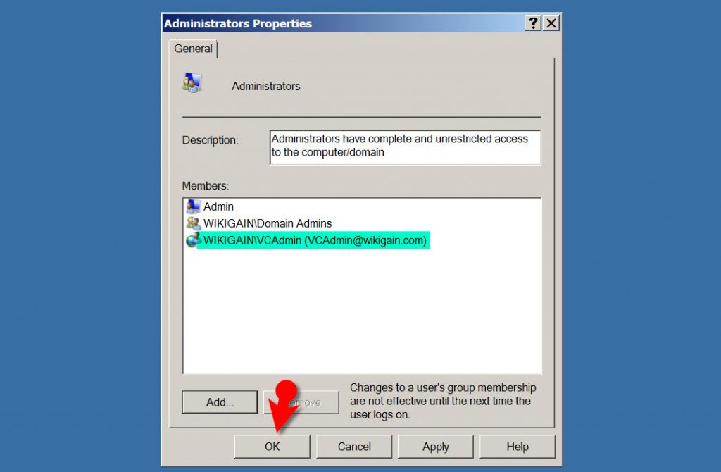 How to Build vSphere Infrastructure on Windows Server 2008 R2 vCenter Server