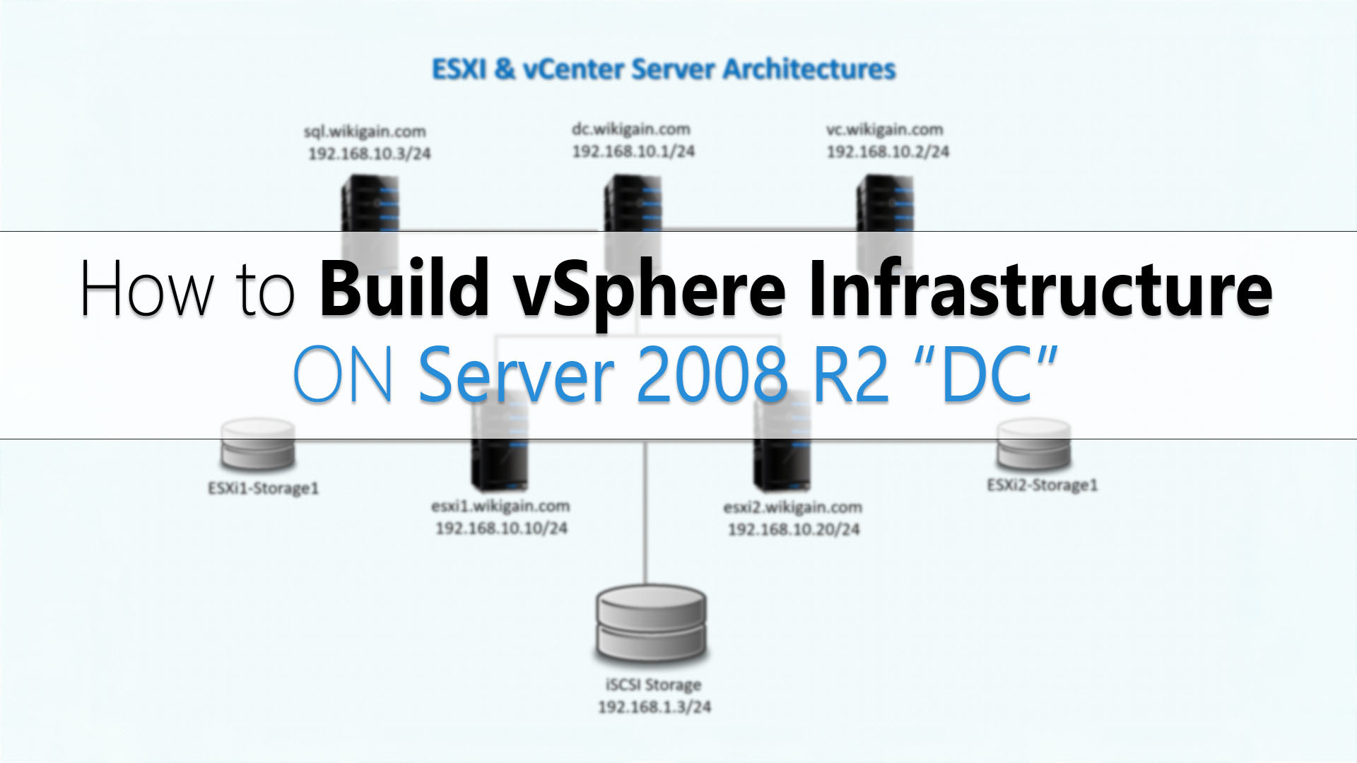 vmware windows server 2008 r2 iso download vmware windows server 2008 r2 iso download