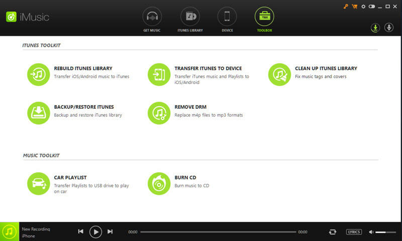 Transfer Music Between Apple Devices ITunes Wikigain transfer-music-between-apple-devices-itunes-wikigain