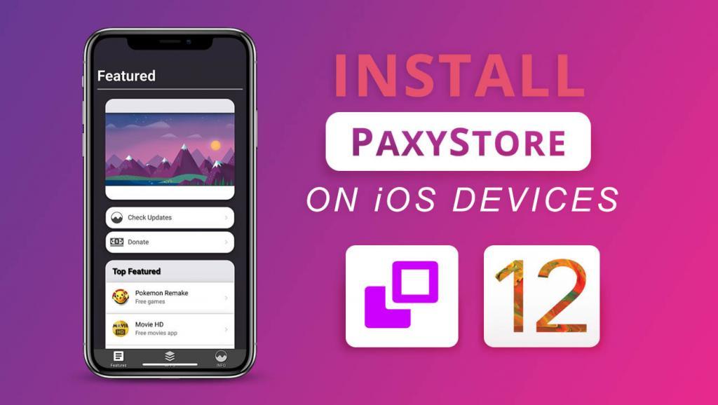 alternative to itunes for iphone no jailbreak alternative to itunes for iphone no jailbreak