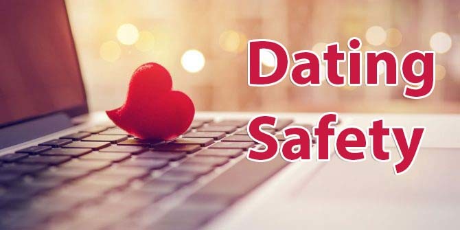 Safest and Most Dangerous States for Online Dating 2019 ...