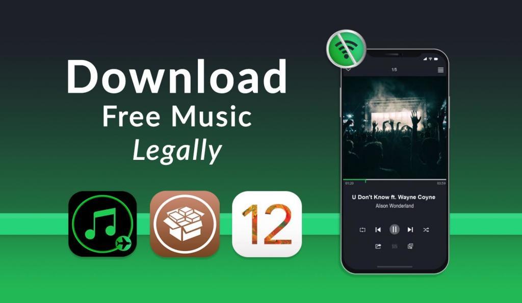 itunes store free music download