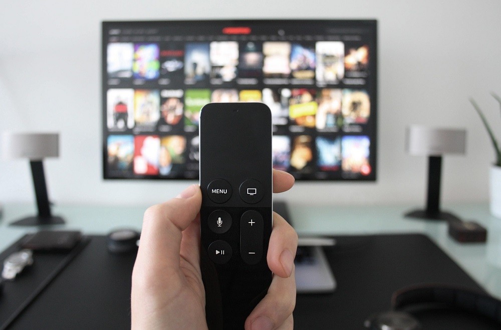 Can Your Smart TV Get Hacked? Learn How to Avoid It