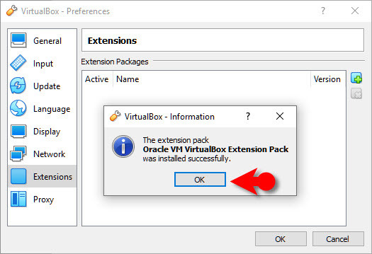 How to Install macOS Catalina on VirtualBox on PC