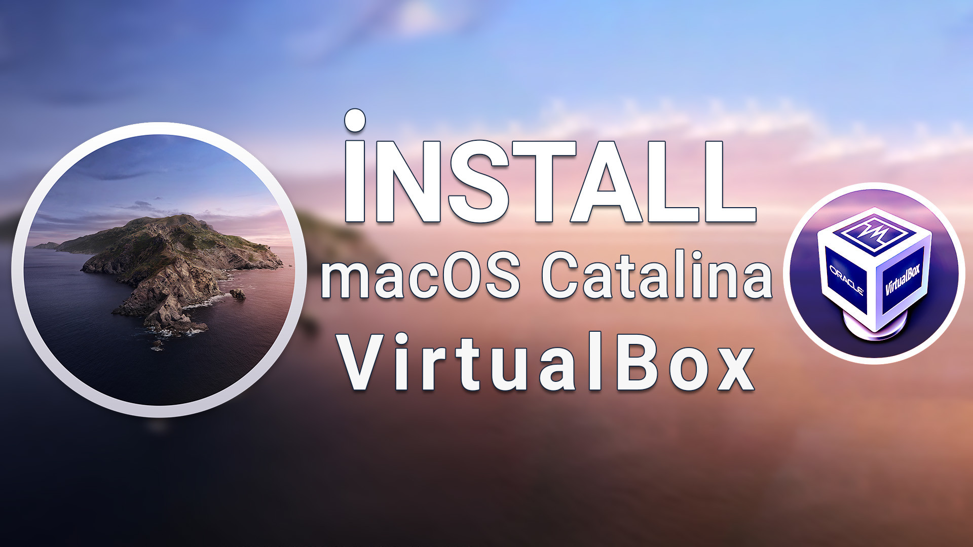 install cs6 on catalina