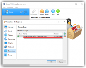 oracle vm virtualbox extension pack download windows 10 oracle vm virtualbox extension pack download windows 10