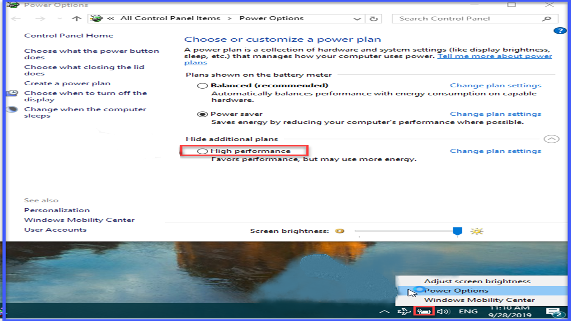 How to increase windows 10 speed and performance wikigain