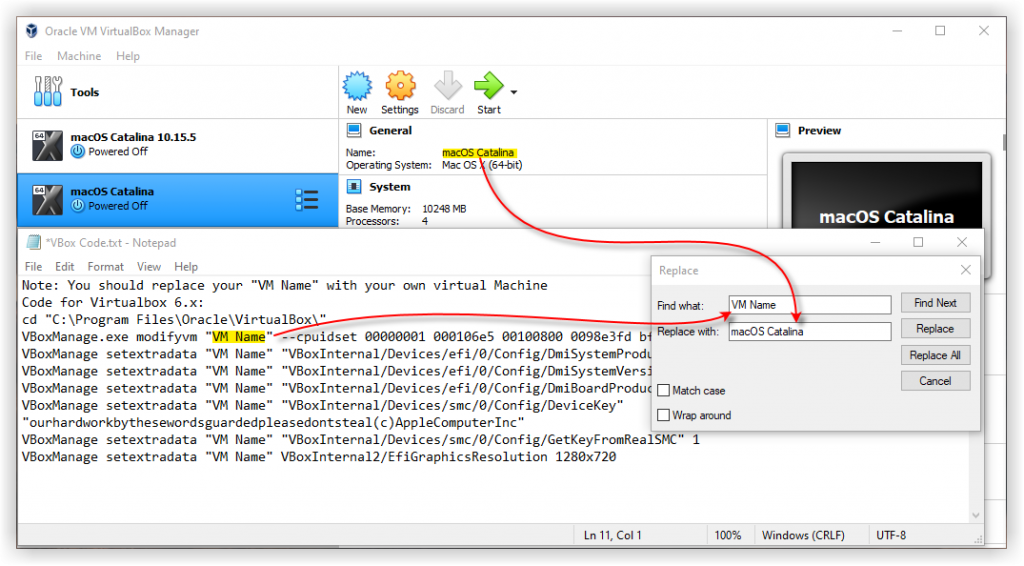 How To Install Vmdk In Virtualbox Hobbs Speadervat