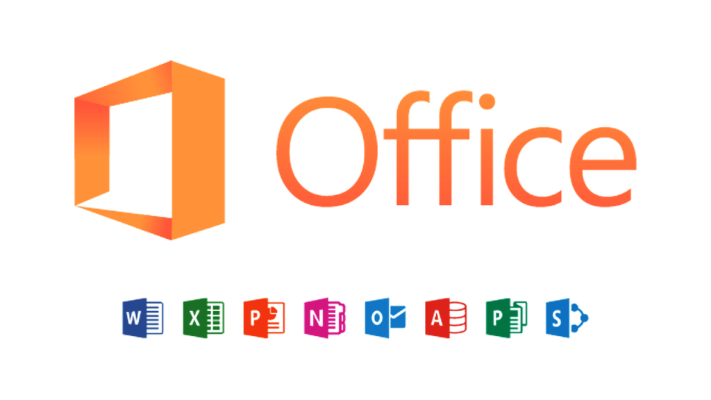 MS Office at half price! Don't miss the cheapest Office 2016/2019 in