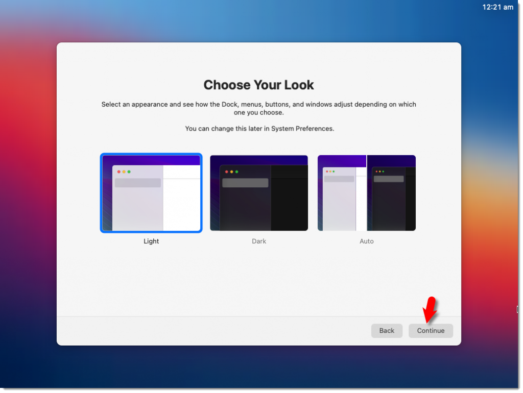 How install mac os. Окно mac os bigsur. mac os big sur на virtualbox. how to install mac os on windows 10. macos 11 big sur установка меню.