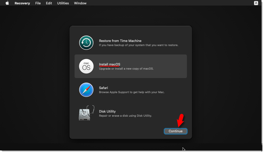 How to Install macOS Big Sur on VirtualBox on Windows - PC