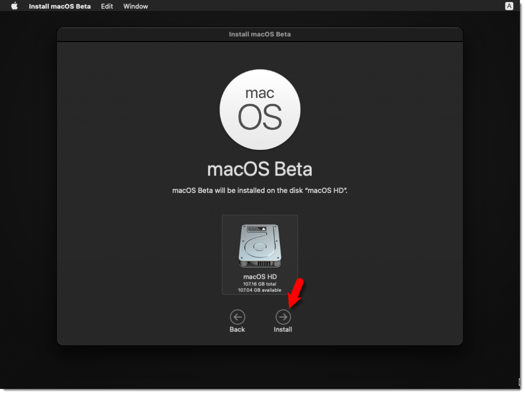 How install mac os. Установка mac os. установка mac os big sur. mac os installer. пуск mac os.