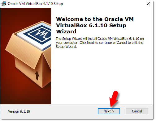 How to Install macOS Big Sur on VirtualBox on PC How to Install macOS Big Sur on VirtualBox on PC