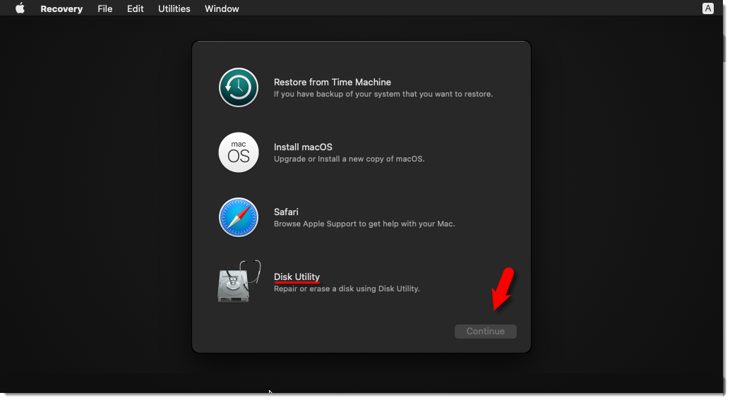 How to Install macOS Big Sur on VirtualBox on Windows - PC