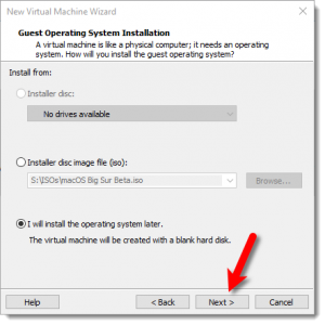 update mac operating system update mac operating system