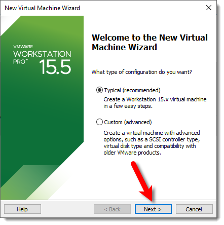 How to Install macOS Big Sur on VMware on Windows - PC