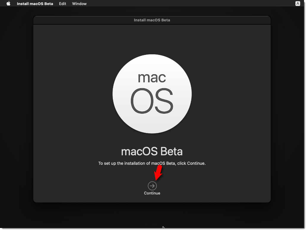 How to Install macOS Big Sur on VirtualBox on Windows - PC