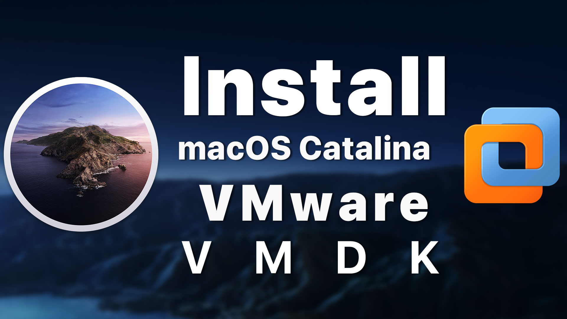 mac os vmdk vmware mac os vmdk vmware