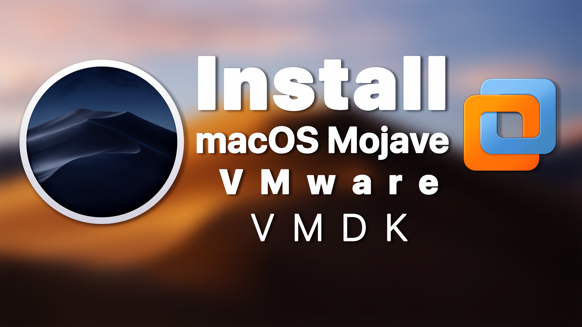 windows 10 vm mac