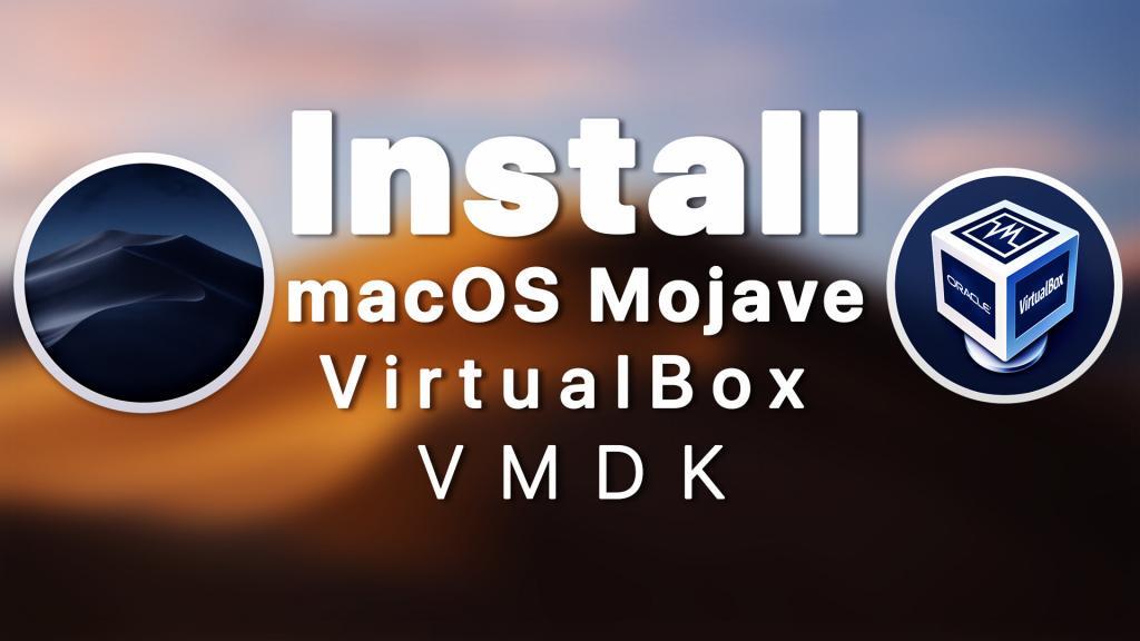 vmdk to vbox vmdk to vbox