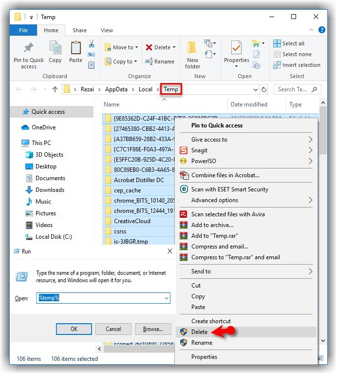 exiftool remove all metadata bulk files exiftool remove all metadata bulk files