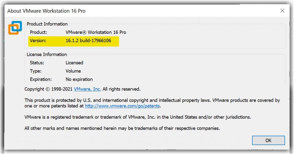 how to repair yosemite from dmg file using os x utilities