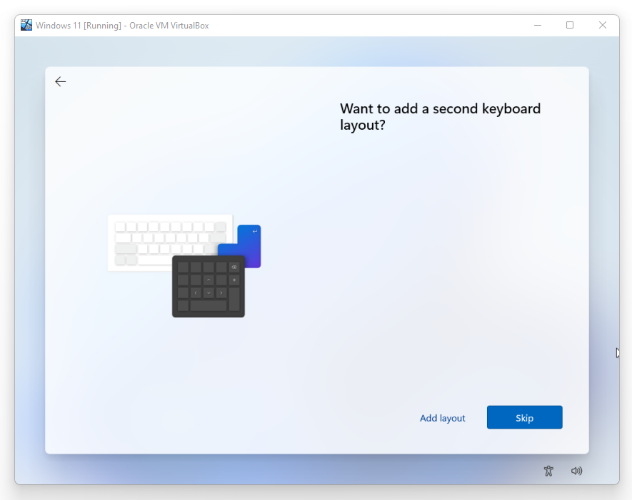 oracle vm virtualbox change windows keyboard mapping oracle vm virtualbox change windows keyboard mapping