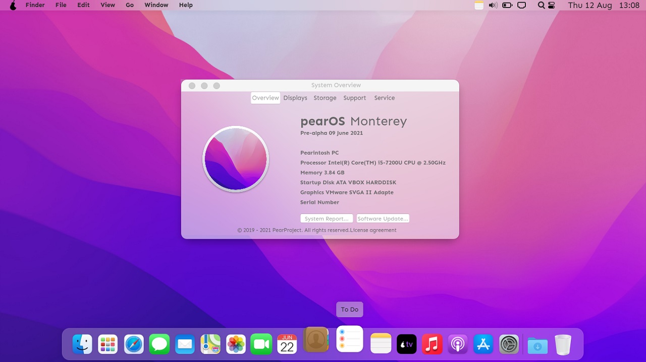monterey download monterey download
