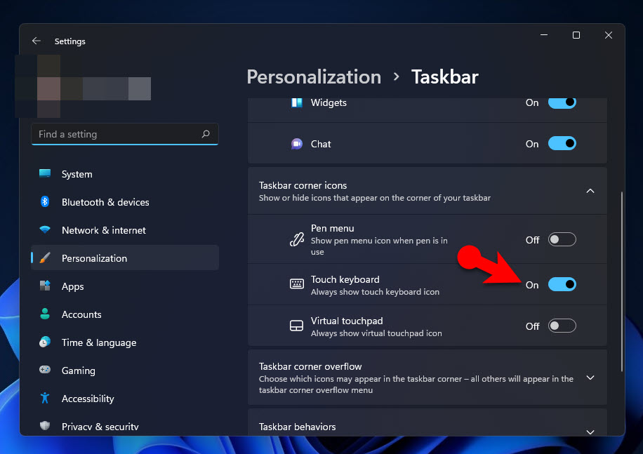 how to do voice to text on my computer