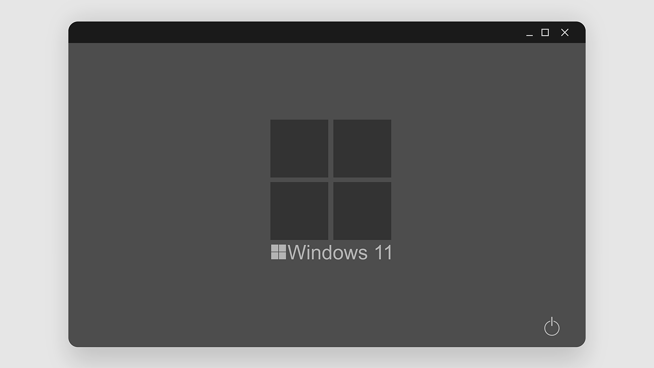 Access Advanced Startup in Windows 11.png