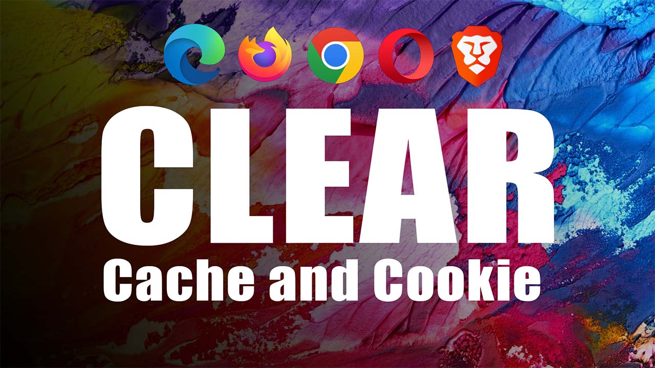 Clear Cache and Cookie.jpg