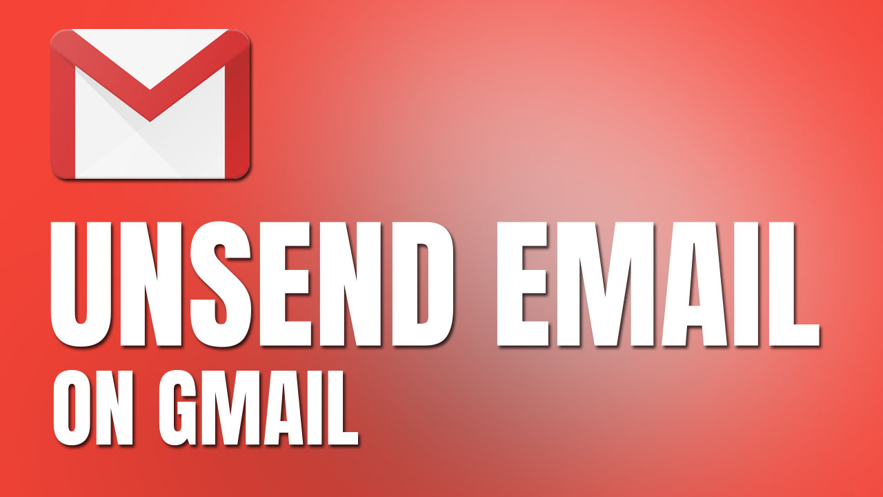 Unsend Email on Gmail.jpg