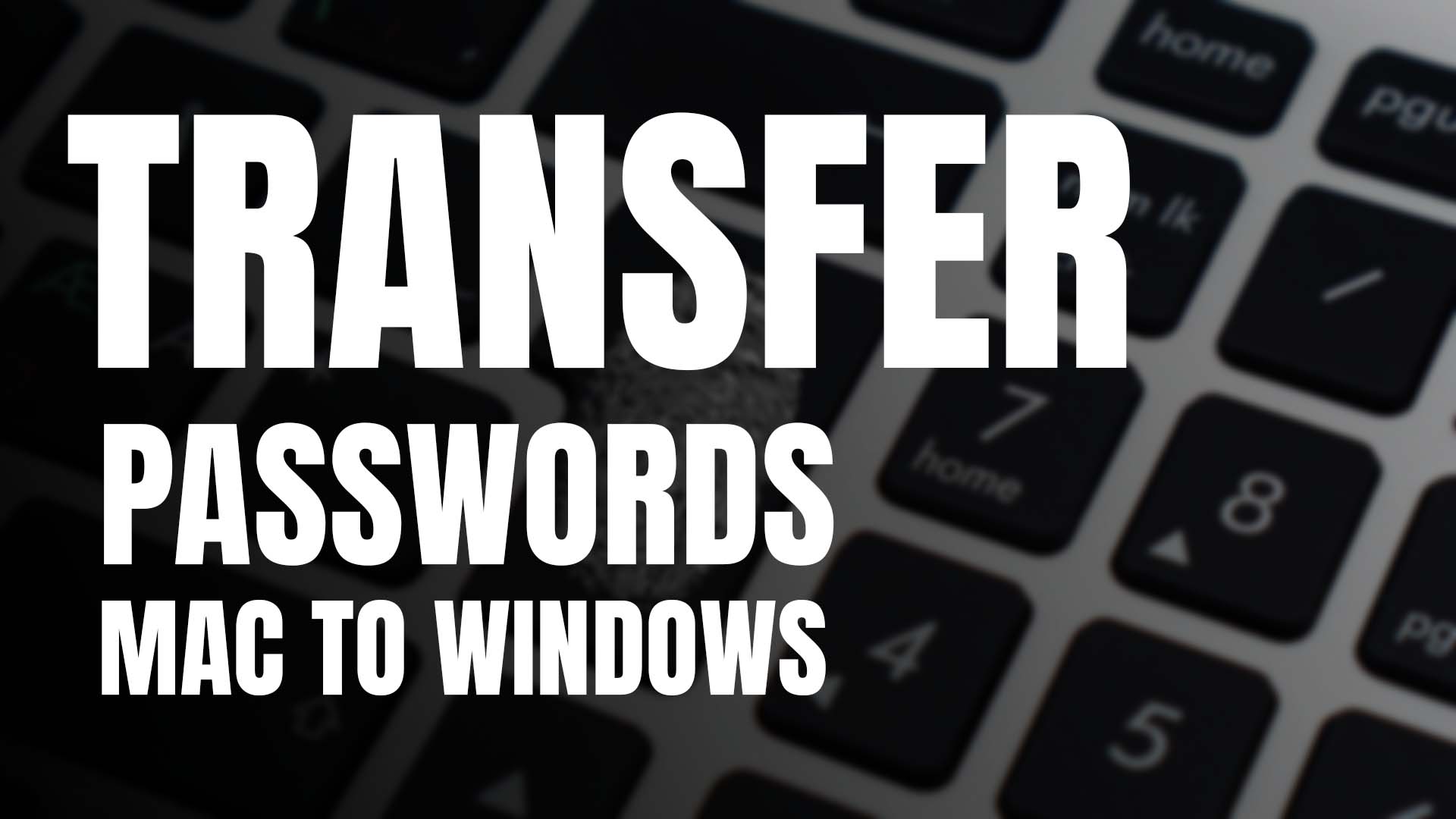 transfer your passwords from Mac to Windows.jpg