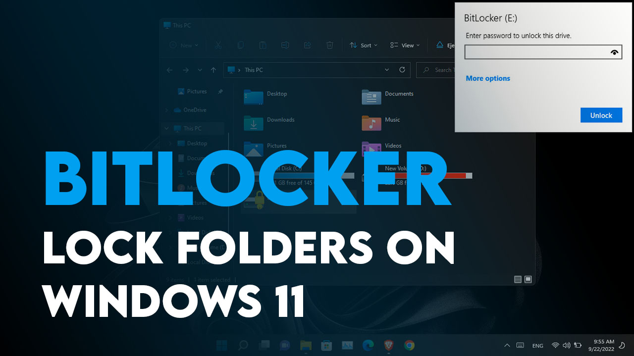 Lock Folders on Windows 11.jpg