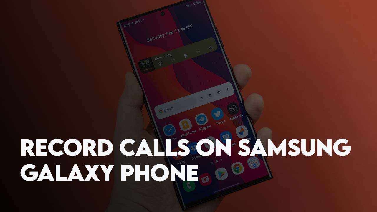 How To Screen Record On Samsung Galaxy A12 Archives Wikigain how-to-screen-record-on-samsung-galaxy-a12-archives-wikigain